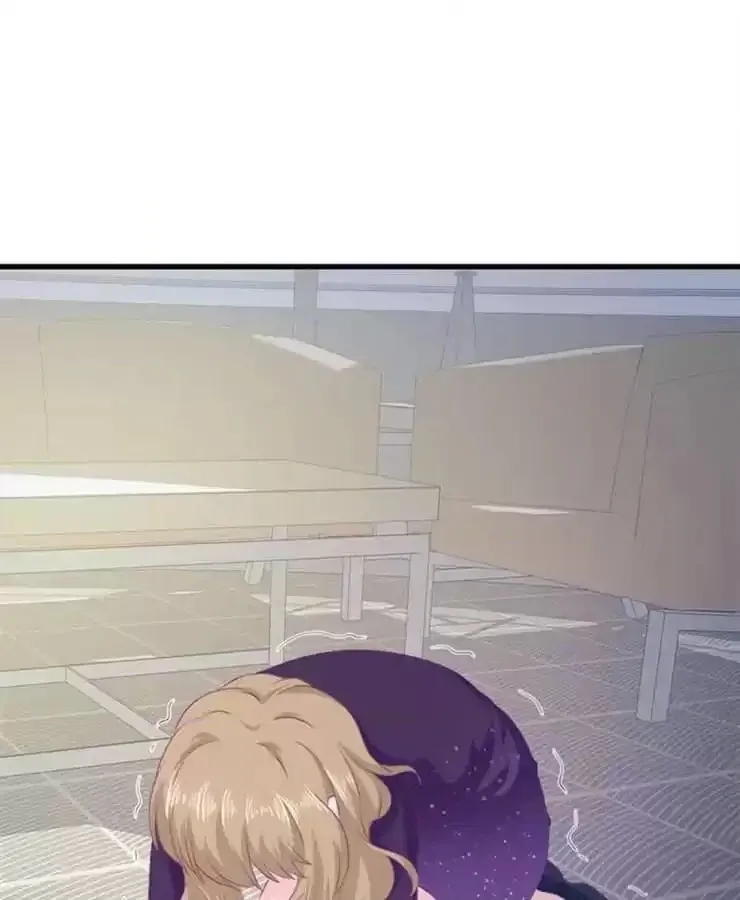 Read The Devil Plays Games chapter 121 image 9 on Lezhin
