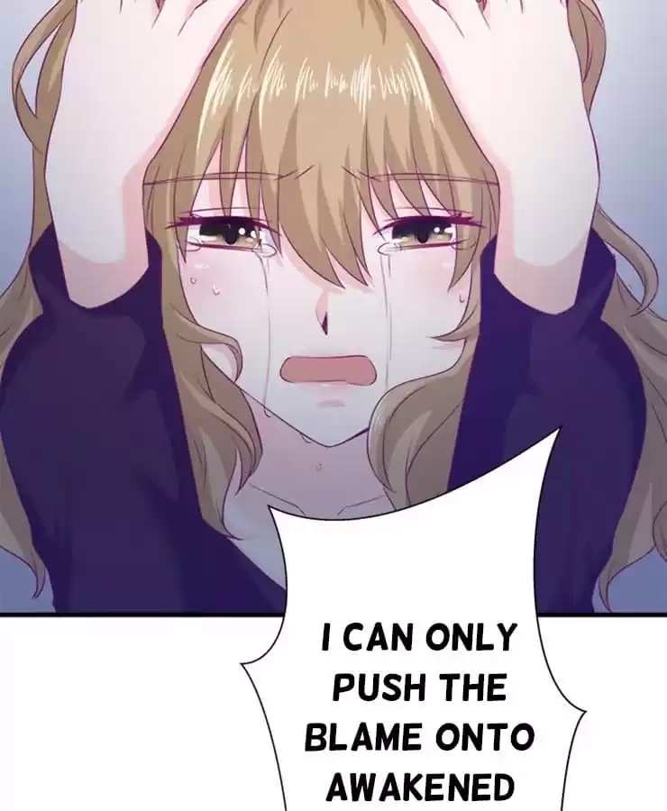 Read The Devil Plays Games chapter 121 image 95 on Lezhin