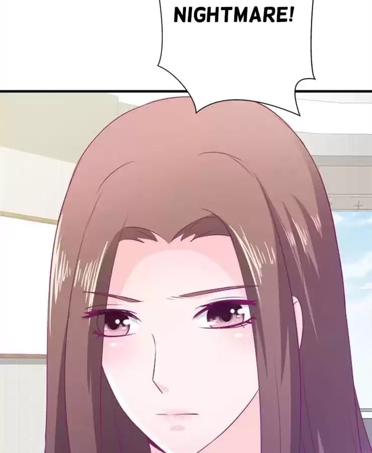 Read The Devil Plays Games chapter 121 image 96 on Lezhin
