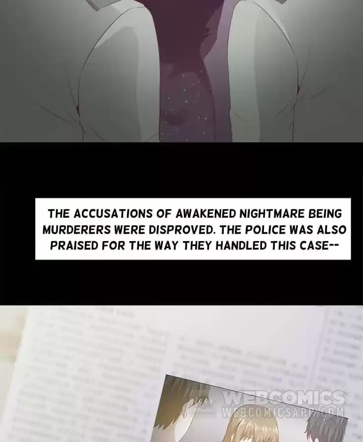 Read The Devil Plays Games chapter 123 image 1 on Lezhin