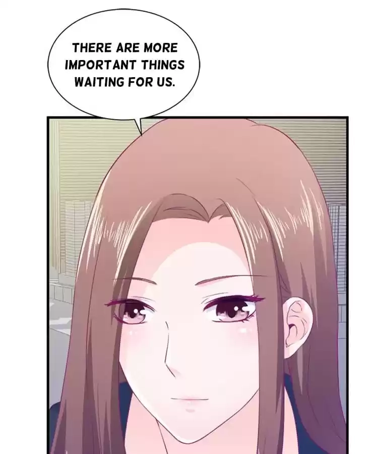 Read The Devil Plays Games chapter 123 image 10 on Lezhin