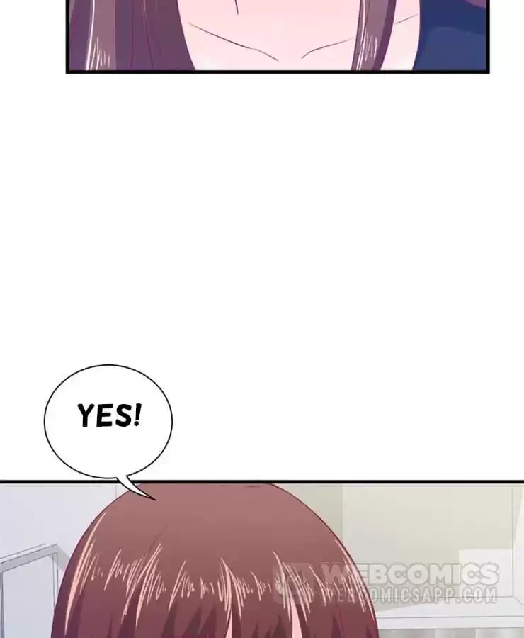 Read The Devil Plays Games chapter 123 image 11 on Lezhin