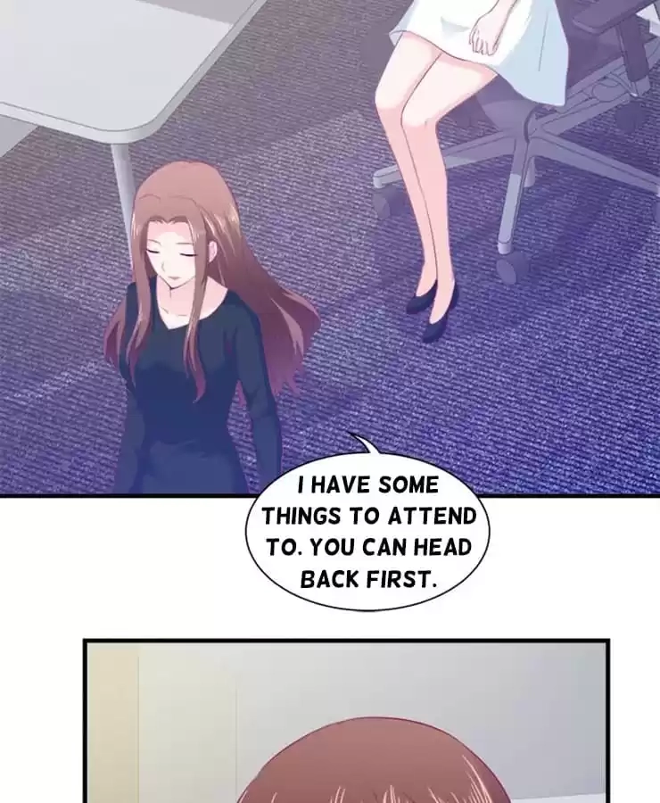 Read The Devil Plays Games chapter 123 image 13 on Lezhin