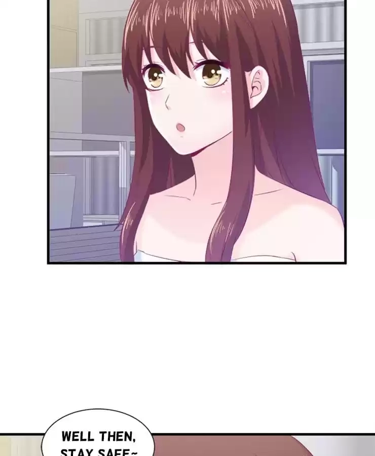 Read The Devil Plays Games chapter 123 image 14 on Lezhin