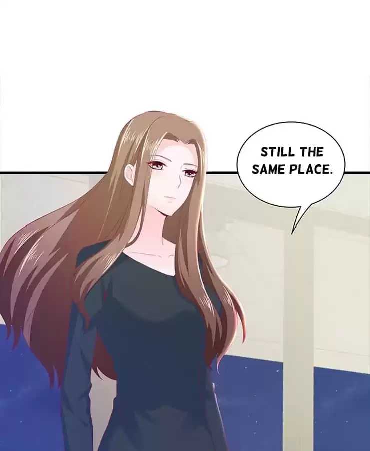 Read The Devil Plays Games chapter 123 image 17 on Lezhin