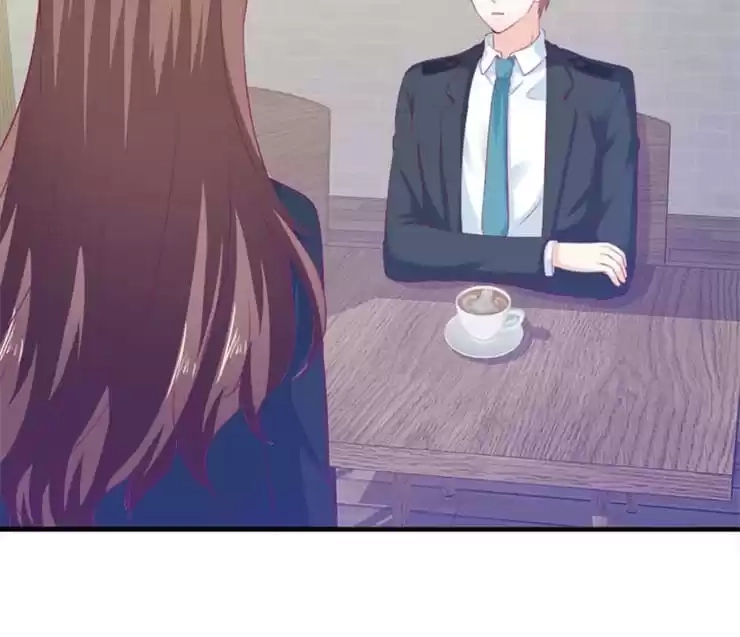 Read The Devil Plays Games chapter 123 image 20 on Lezhin