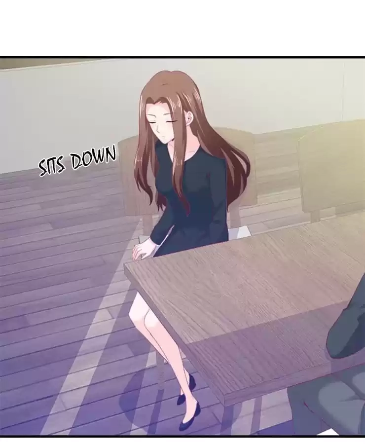 Read The Devil Plays Games chapter 123 image 21 on Lezhin