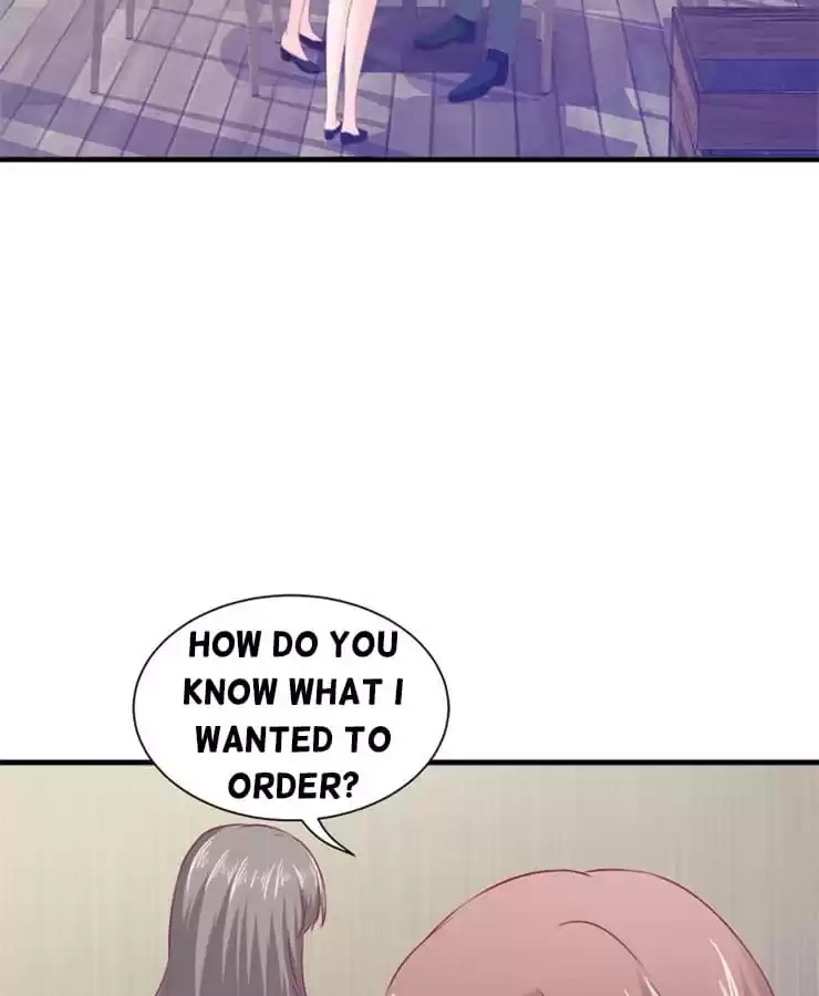 Read The Devil Plays Games chapter 123 image 24 on Lezhin