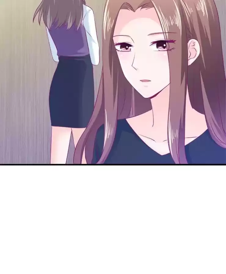 Read The Devil Plays Games chapter 123 image 25 on Lezhin