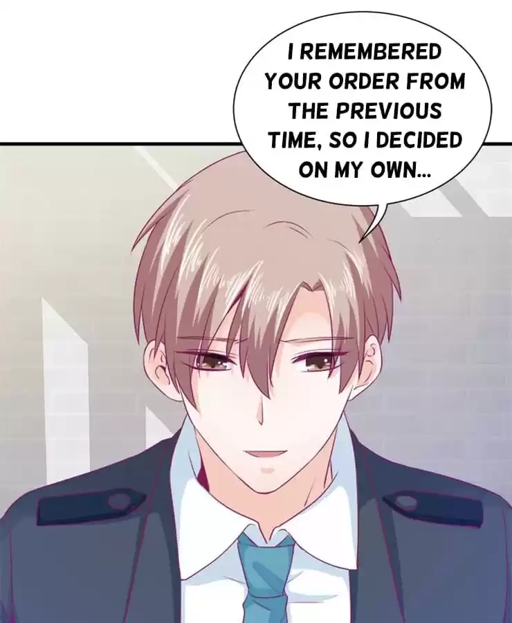 Read The Devil Plays Games chapter 123 image 26 on Lezhin