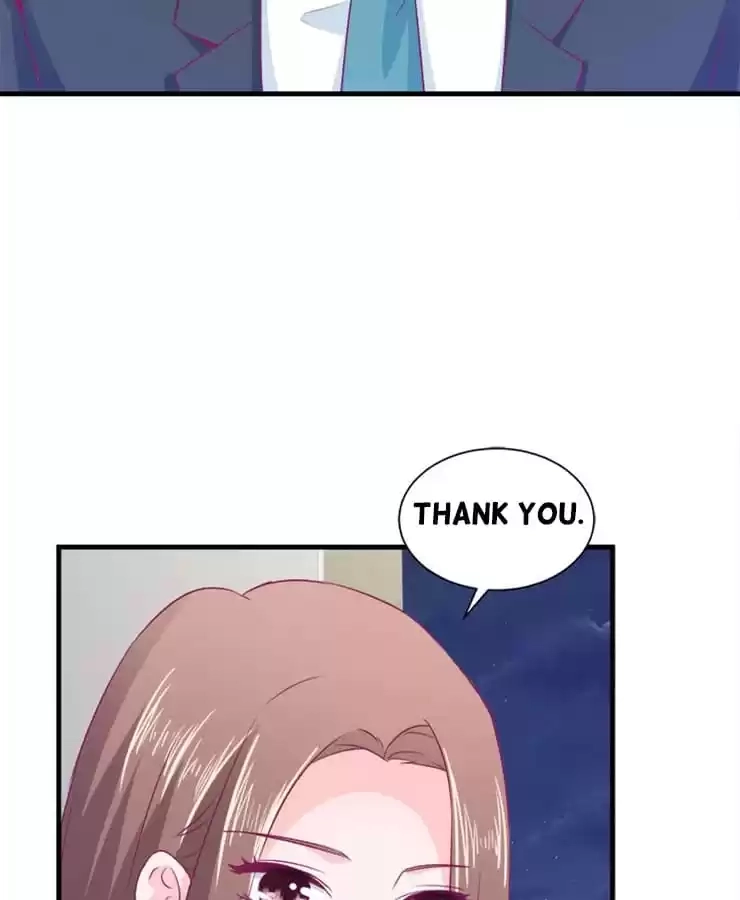 Read The Devil Plays Games chapter 123 image 27 on Lezhin