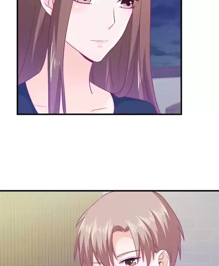 Read The Devil Plays Games chapter 123 image 28 on Lezhin