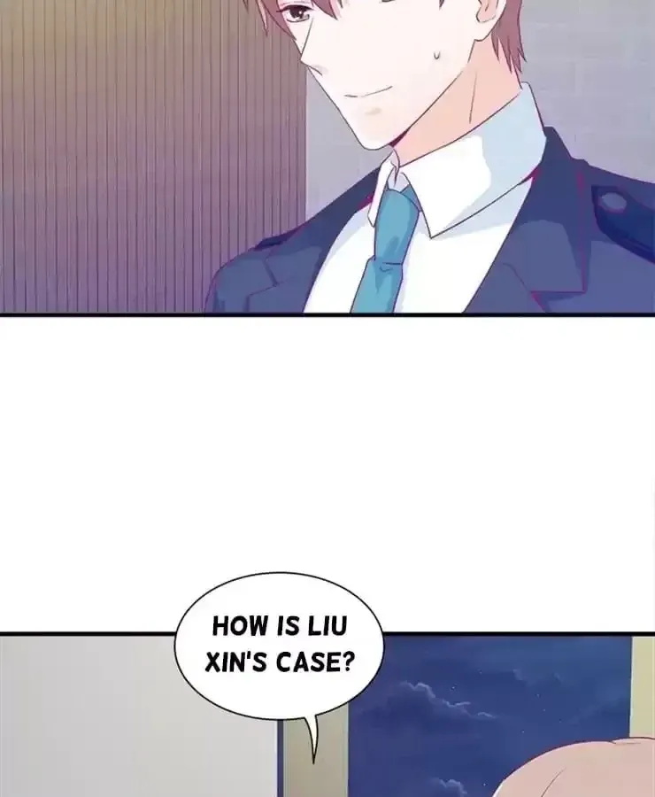 Read The Devil Plays Games chapter 123 image 29 on Lezhin