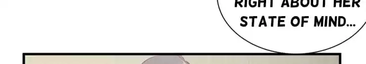 Read The Devil Plays Games chapter 123 image 31 on Lezhin