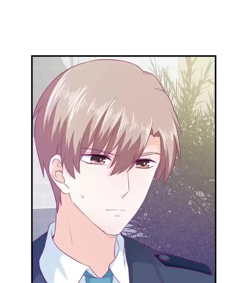 Read The Devil Plays Games chapter 123 image 34 on Lezhin