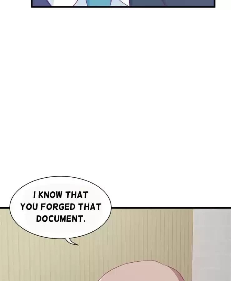 Read The Devil Plays Games chapter 123 image 35 on Lezhin