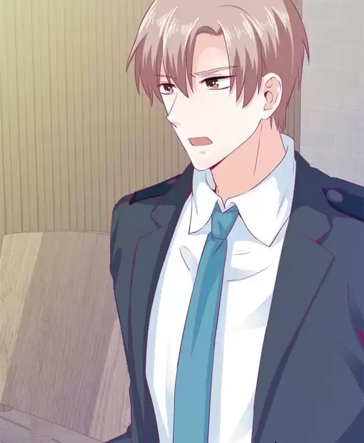 Read The Devil Plays Games chapter 123 image 36 on Lezhin