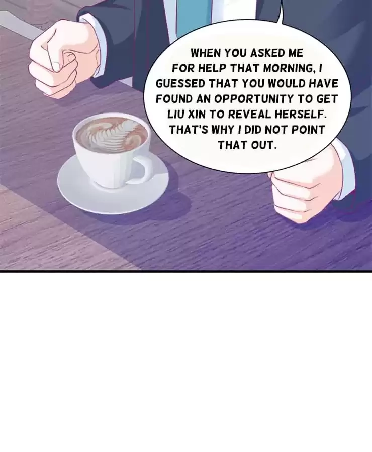 Read The Devil Plays Games chapter 123 image 37 on Lezhin