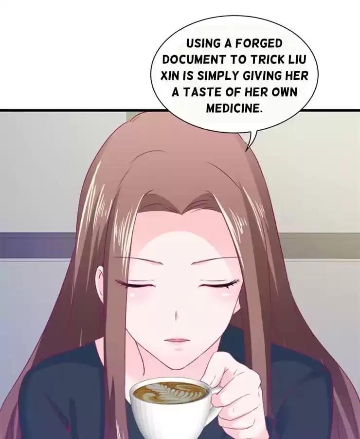 Read The Devil Plays Games chapter 123 image 38 on Lezhin