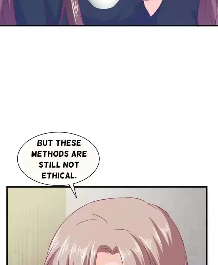 Read The Devil Plays Games chapter 123 image 39 on Lezhin