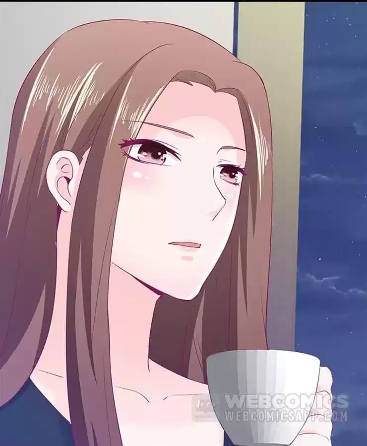 Read The Devil Plays Games chapter 123 image 41 on Lezhin