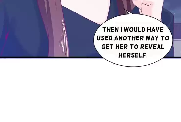 Read The Devil Plays Games chapter 123 image 42 on Lezhin