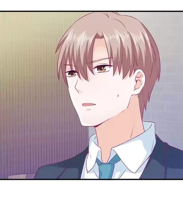 Read The Devil Plays Games chapter 123 image 43 on Lezhin