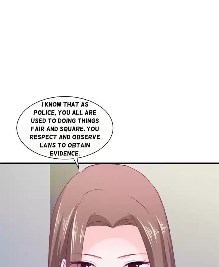 Read The Devil Plays Games chapter 123 image 45 on Lezhin