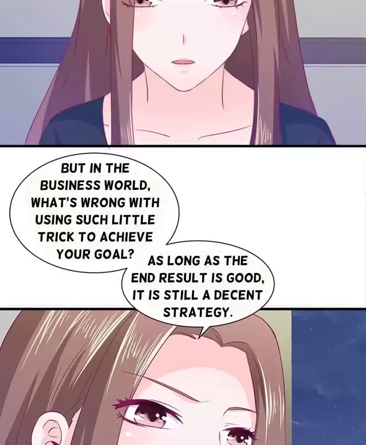 Read The Devil Plays Games chapter 123 image 46 on Lezhin