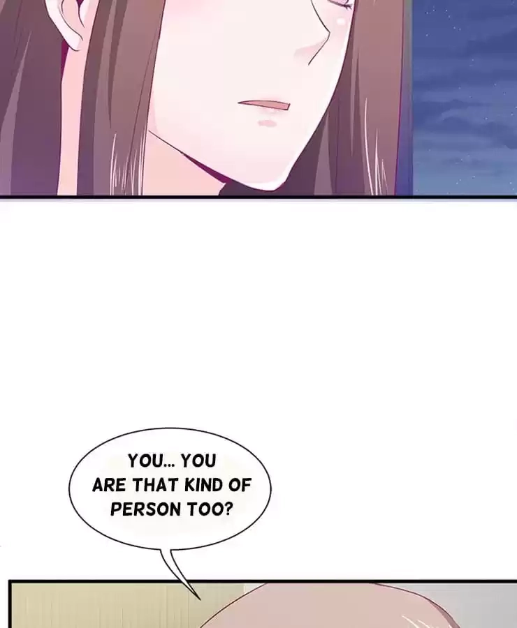 Read The Devil Plays Games chapter 123 image 47 on Lezhin