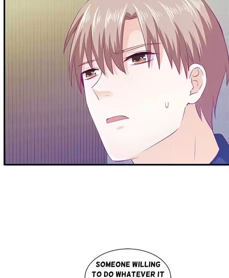Read The Devil Plays Games chapter 123 image 48 on Lezhin