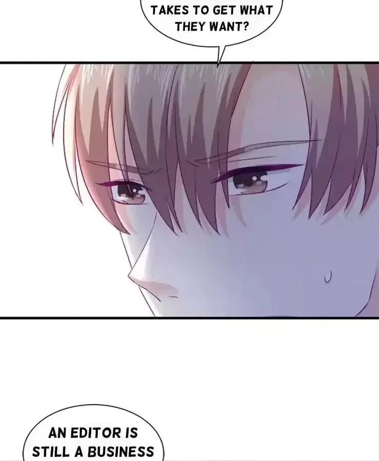 Read The Devil Plays Games chapter 123 image 49 on Lezhin