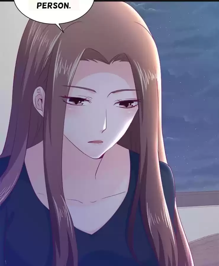 Read The Devil Plays Games chapter 123 image 50 on Lezhin
