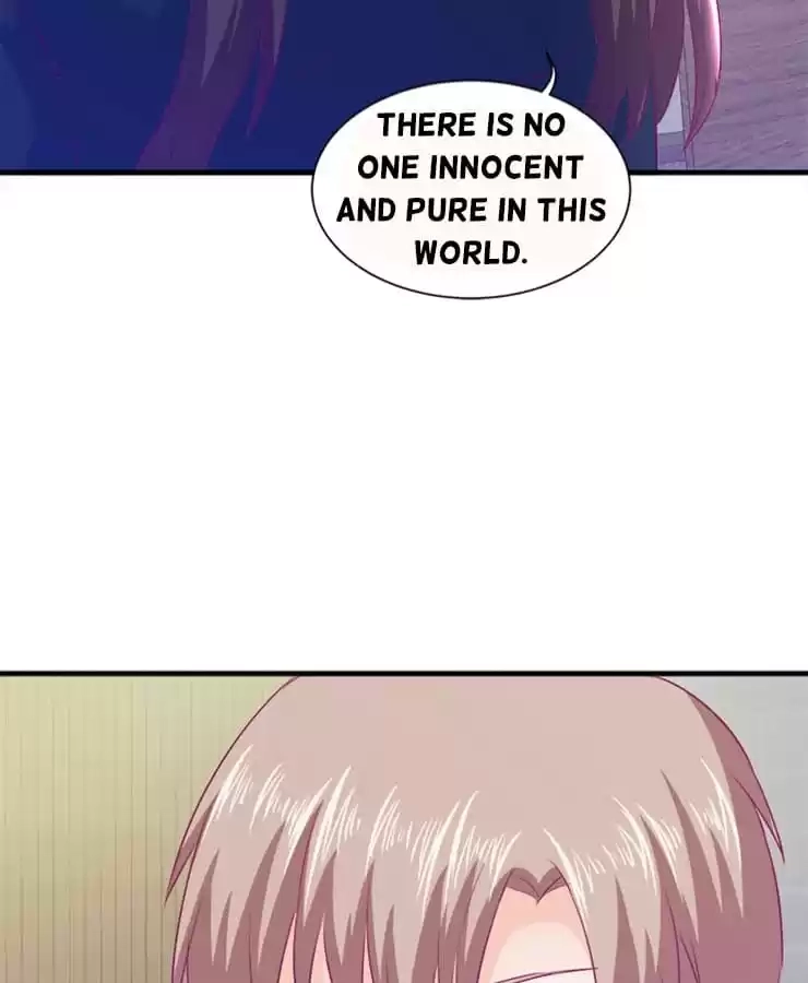 Read The Devil Plays Games chapter 123 image 51 on Lezhin