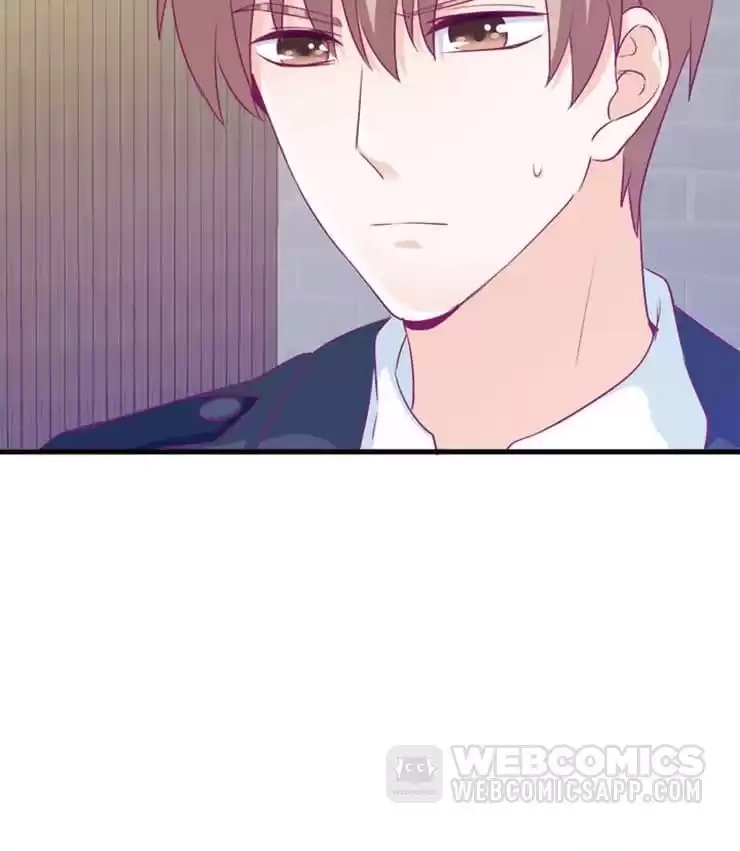 Read The Devil Plays Games chapter 123 image 52 on Lezhin