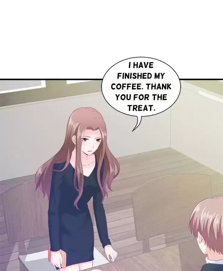 Read The Devil Plays Games chapter 123 image 53 on Lezhin