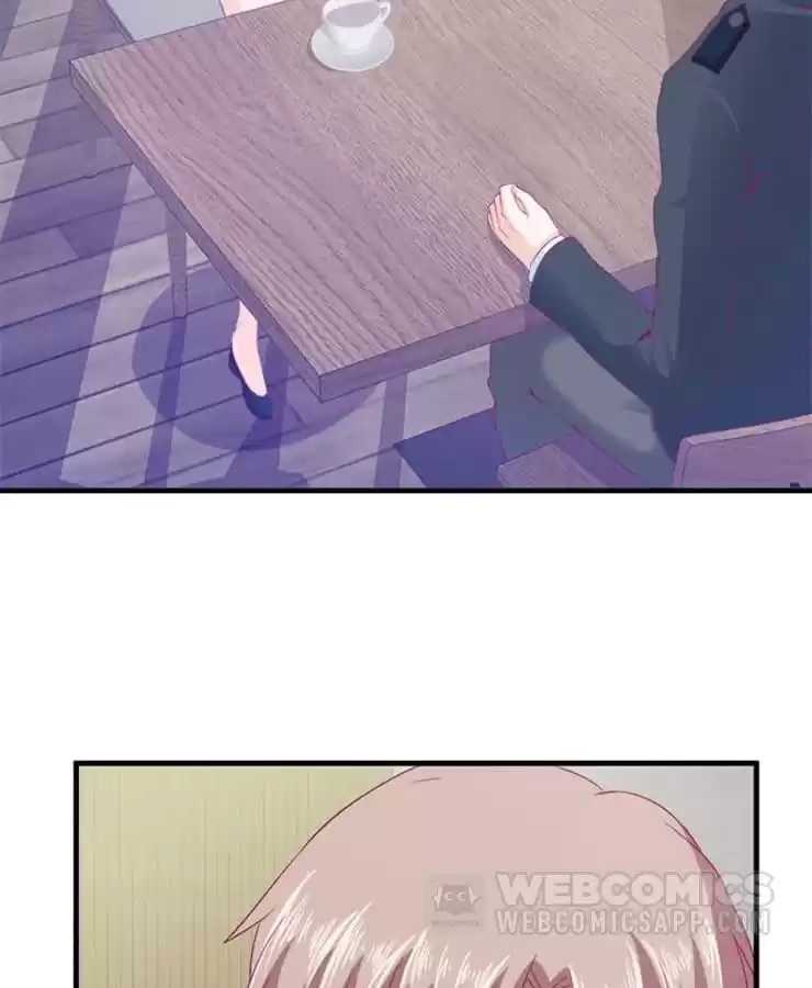 Read The Devil Plays Games chapter 123 image 54 on Lezhin