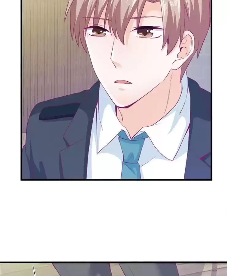 Read The Devil Plays Games chapter 123 image 55 on Lezhin