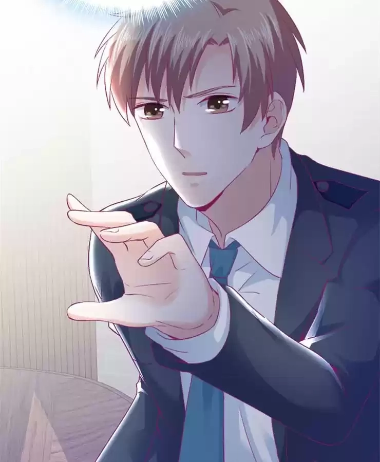 Read The Devil Plays Games chapter 123 image 57 on Lezhin