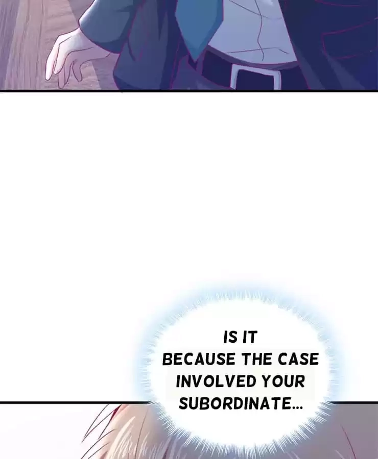 Read The Devil Plays Games chapter 123 image 58 on Lezhin