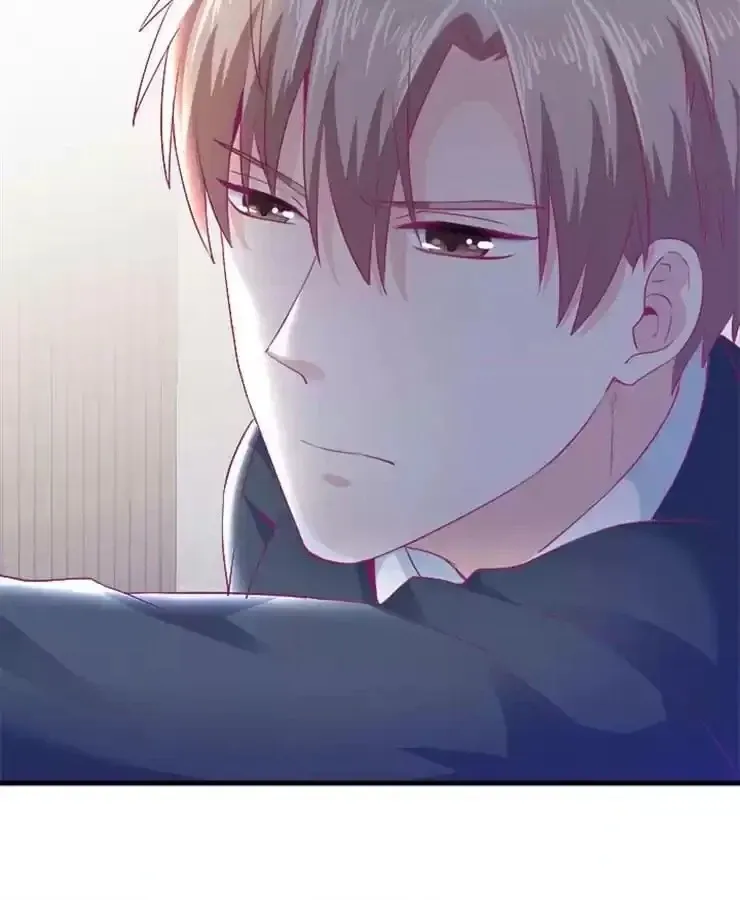 Read The Devil Plays Games chapter 123 image 59 on Lezhin
