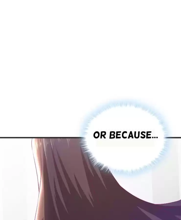 Read The Devil Plays Games chapter 123 image 60 on Lezhin