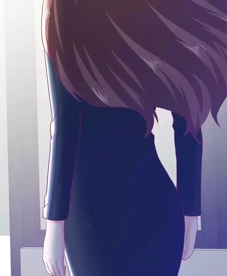 Read The Devil Plays Games chapter 123 image 61 on Lezhin