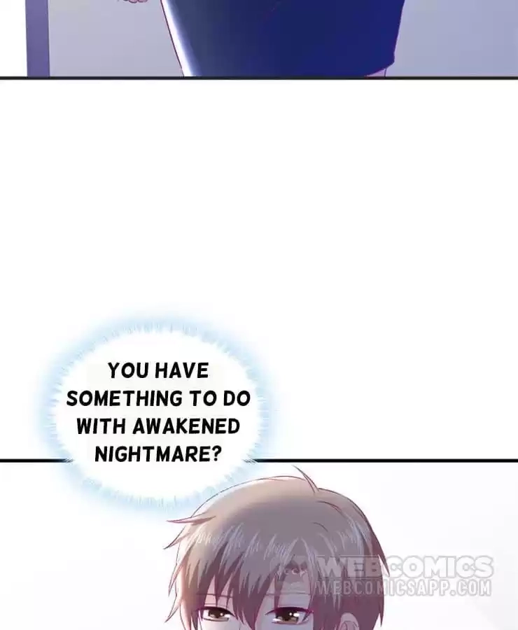Read The Devil Plays Games chapter 123 image 62 on Lezhin