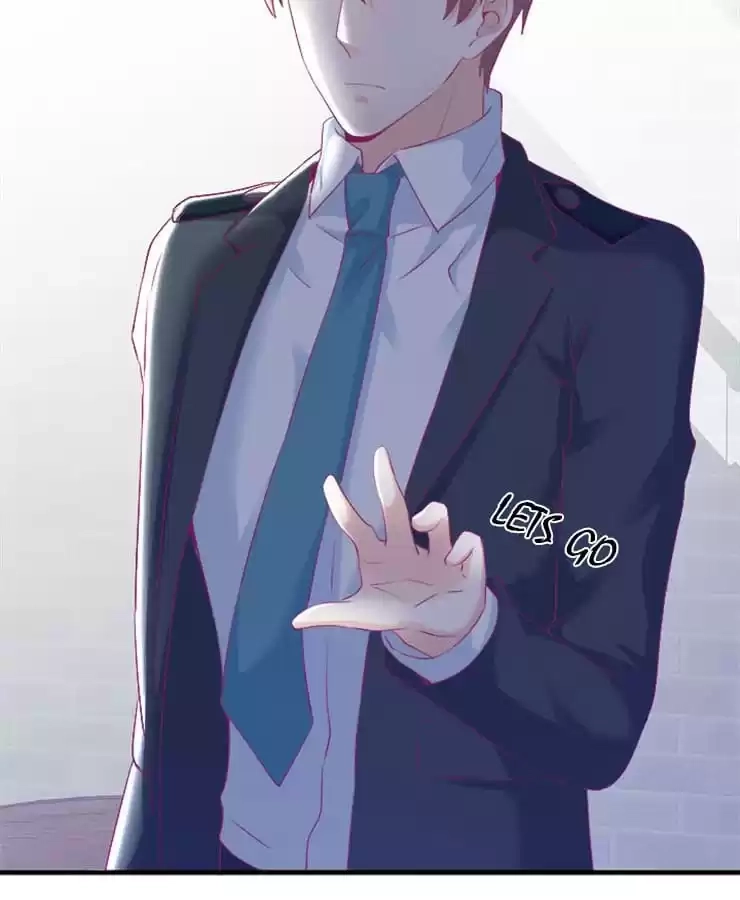 Read The Devil Plays Games chapter 123 image 63 on Lezhin