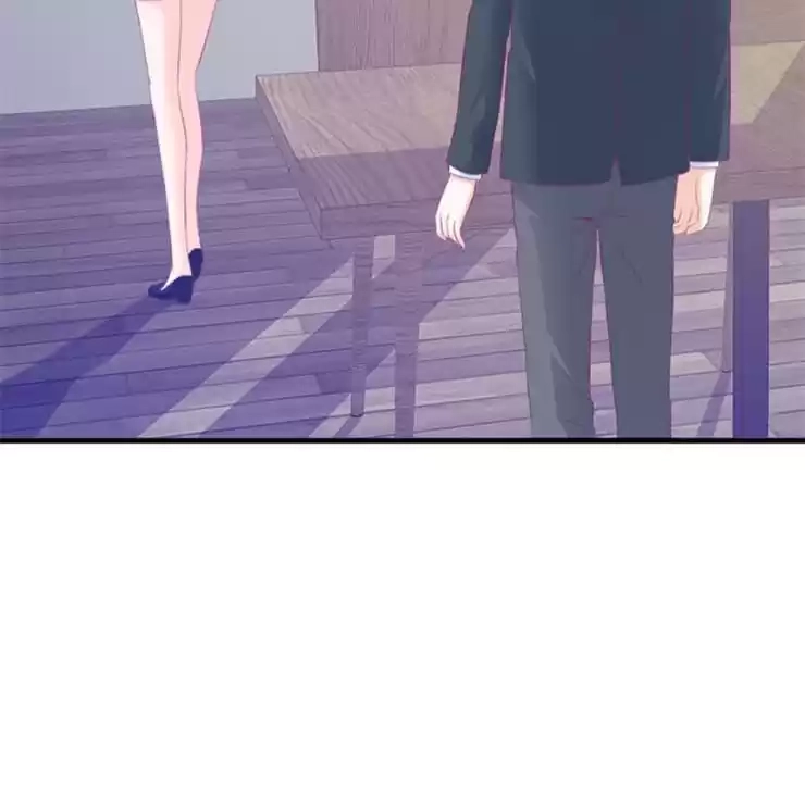 Read The Devil Plays Games chapter 123 image 65 on Lezhin
