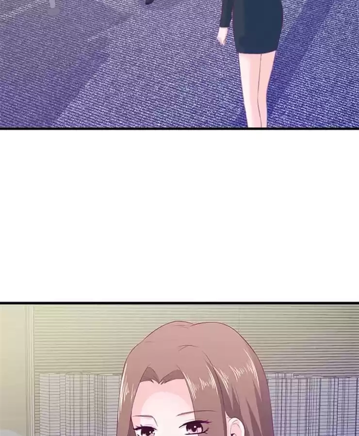 Read The Devil Plays Games chapter 123 image 7 on Lezhin