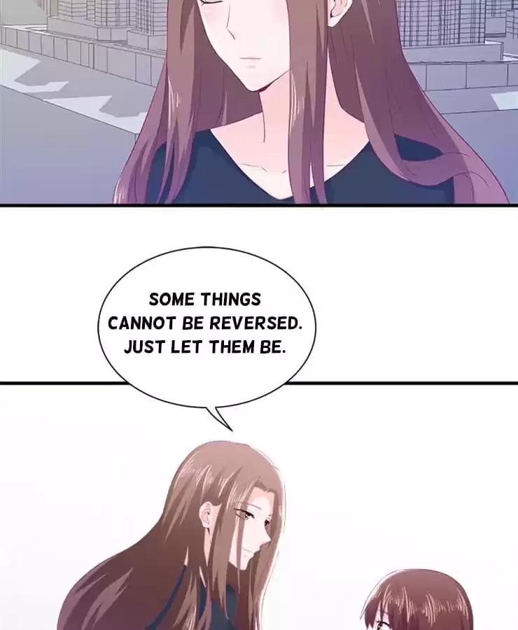 Read The Devil Plays Games chapter 123 image 8 on Lezhin