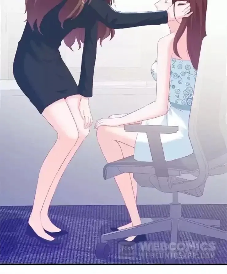 Read The Devil Plays Games chapter 123 image 9 on Lezhin