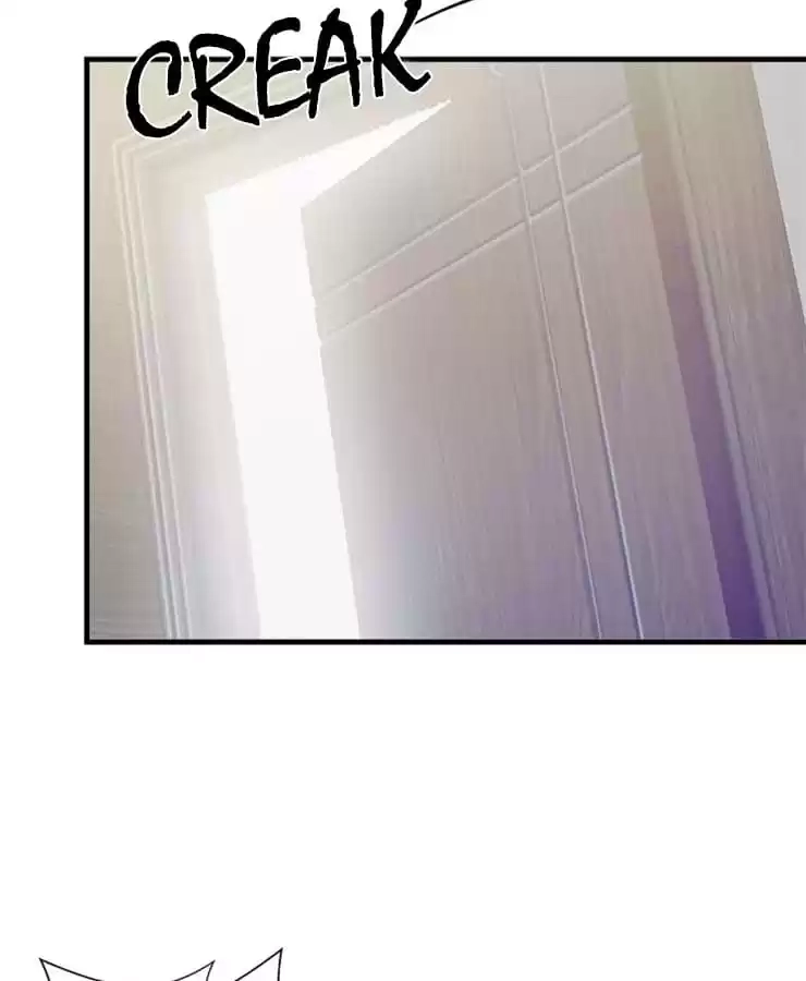 Read The Devil Plays Games chapter 124 image 10 on Lezhin